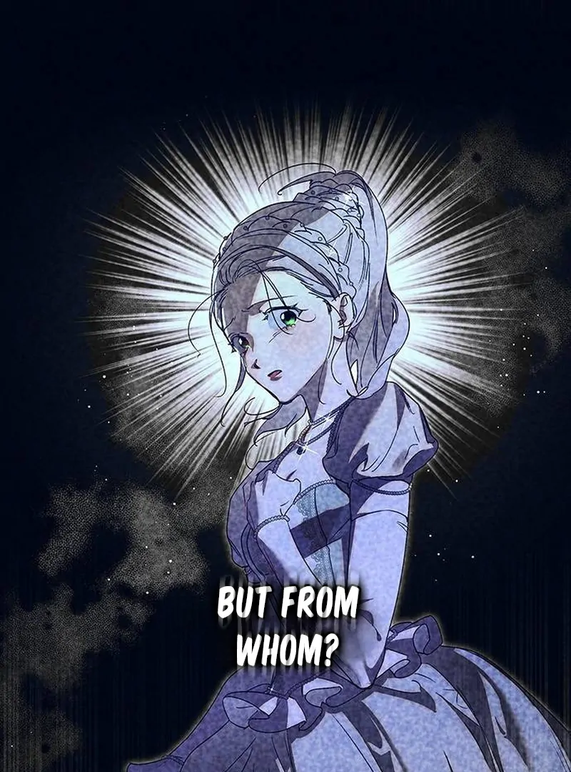 Do Your Best and Regret chapter 17 page 69
