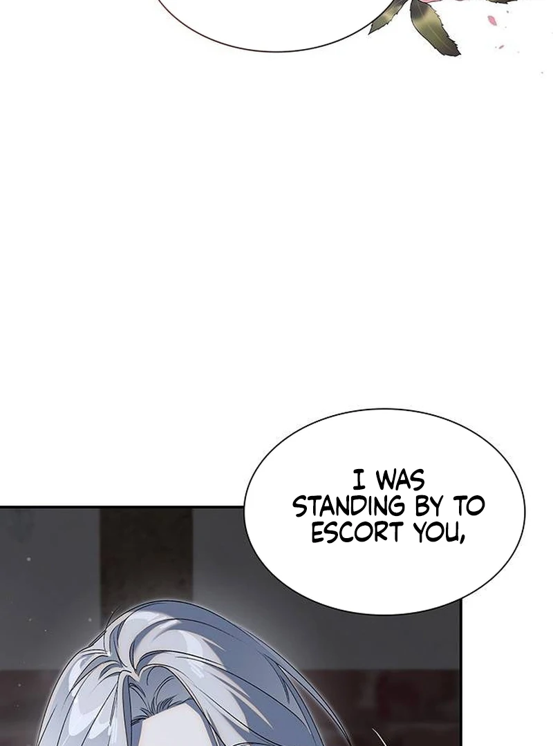 Do Your Best and Regret chapter 17 page 73