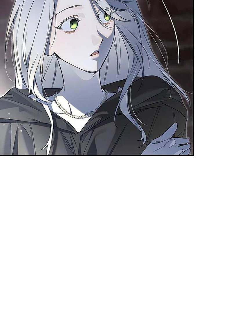 Do Your Best and Regret chapter 17 page 74