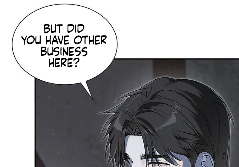 Do Your Best and Regret chapter 17 page 75