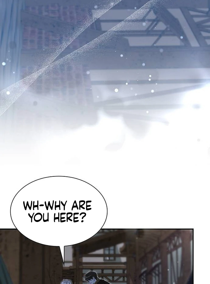 Do Your Best and Regret chapter 17 page 80
