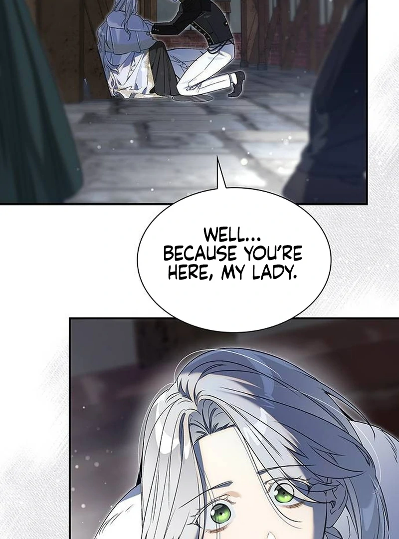Do Your Best and Regret chapter 17 page 81