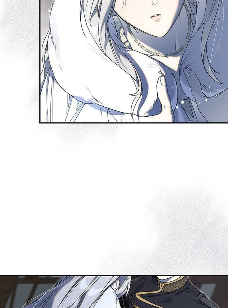 Do Your Best and Regret chapter 17 page 82