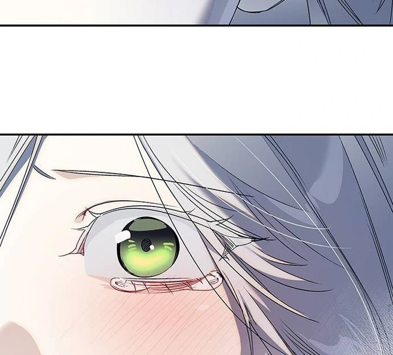 Do Your Best and Regret chapter 17 page 87