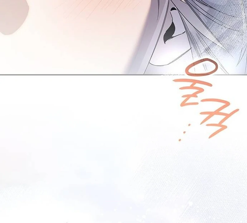 Do Your Best and Regret chapter 17 page 88