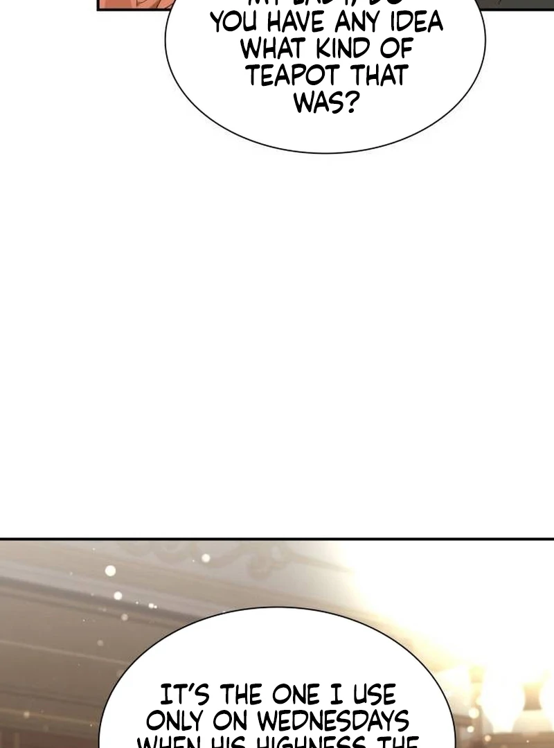 Do Your Best and Regret chapter 17 page 9