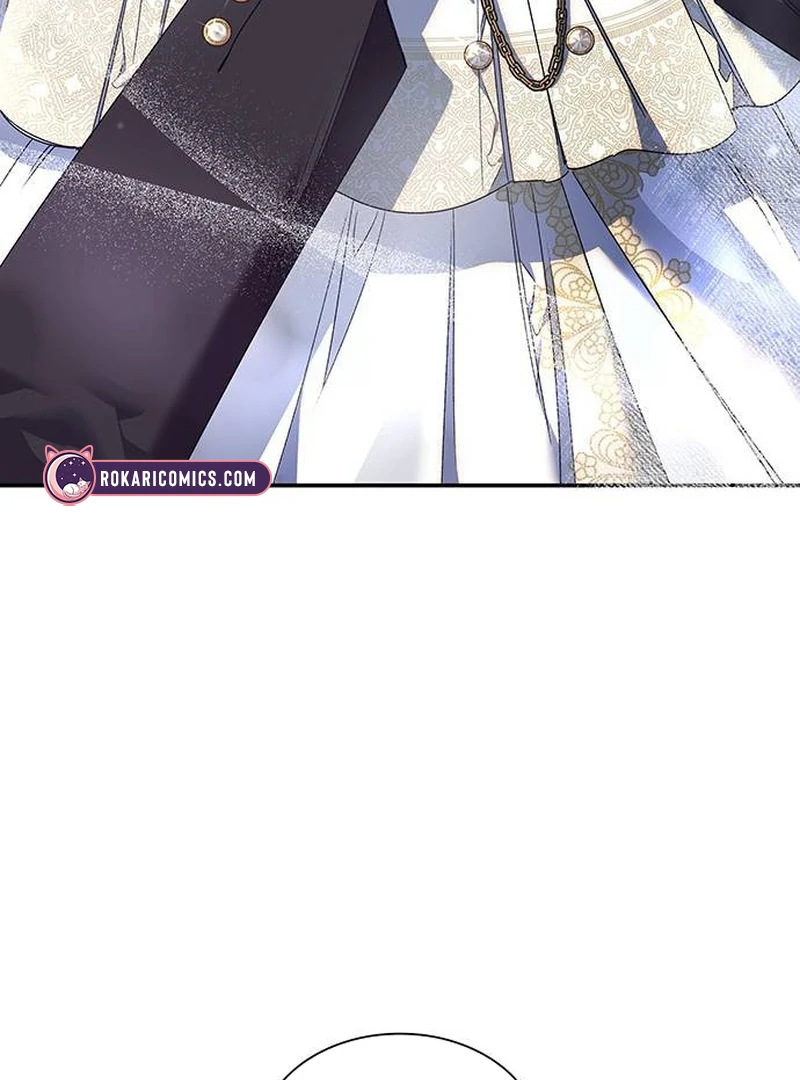 Do Your Best and Regret chapter 17 page 90