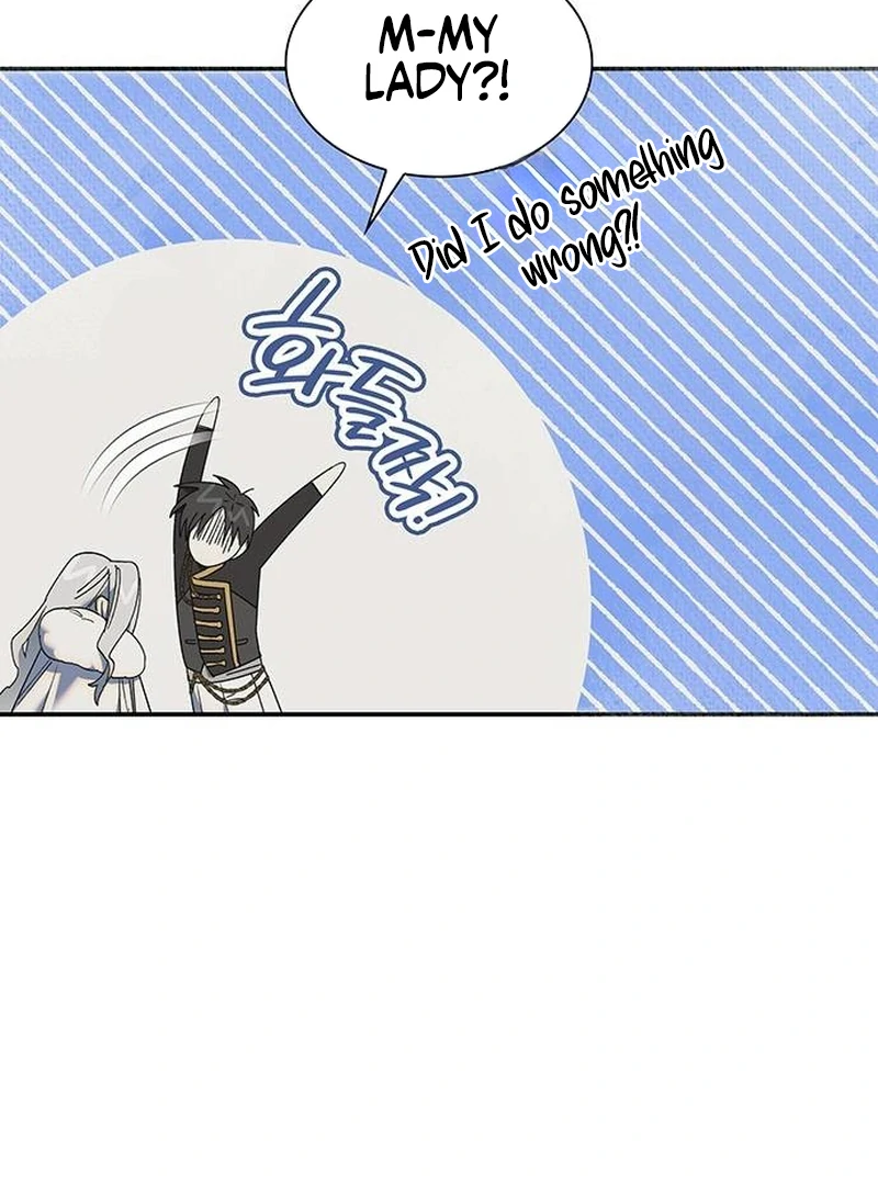 Do Your Best and Regret chapter 17 page 91