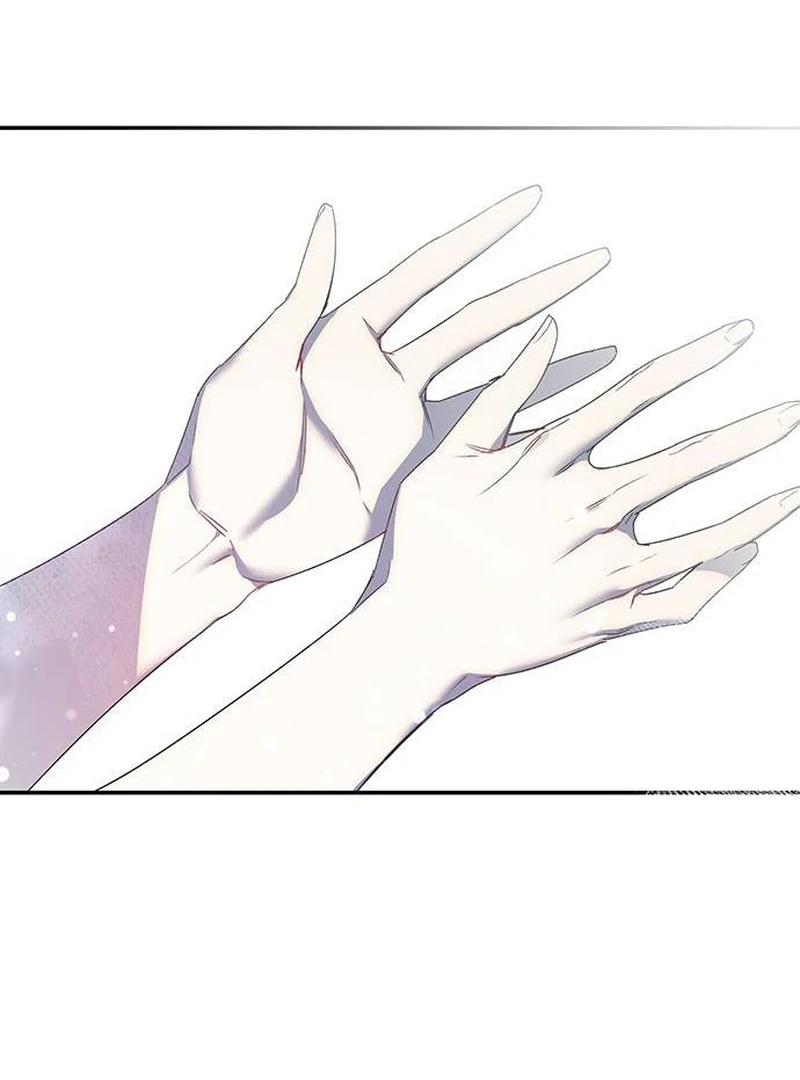 Do Your Best and Regret chapter 17 page 92