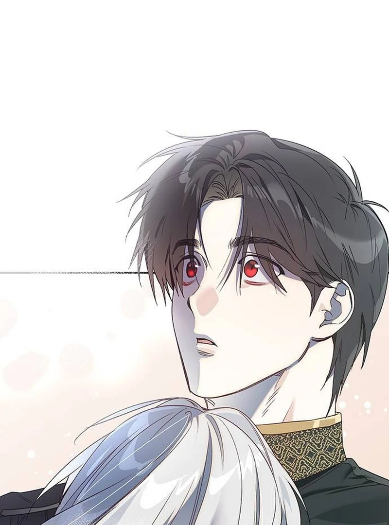 Do Your Best and Regret chapter 17 page 93