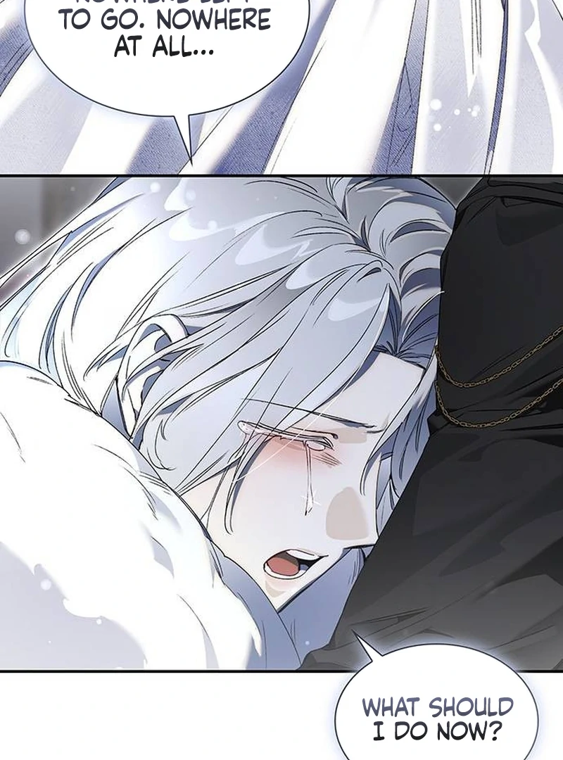 Do Your Best and Regret chapter 17 page 96