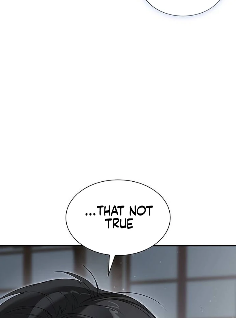 Do Your Best and Regret chapter 17 page 97