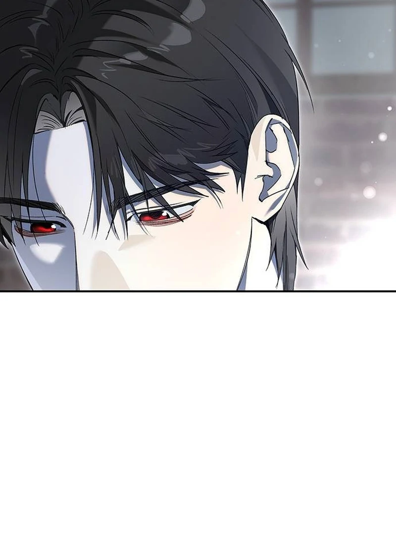 Do Your Best and Regret chapter 17 page 98