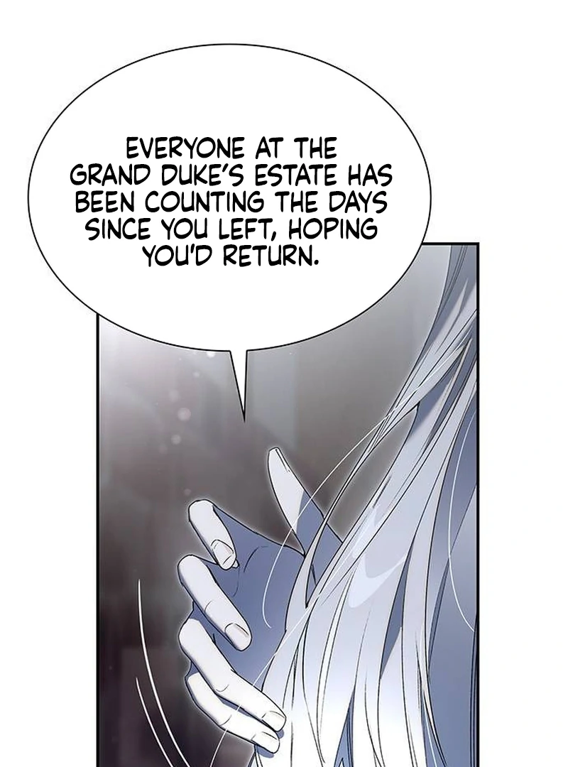 Do Your Best and Regret chapter 17 page 99