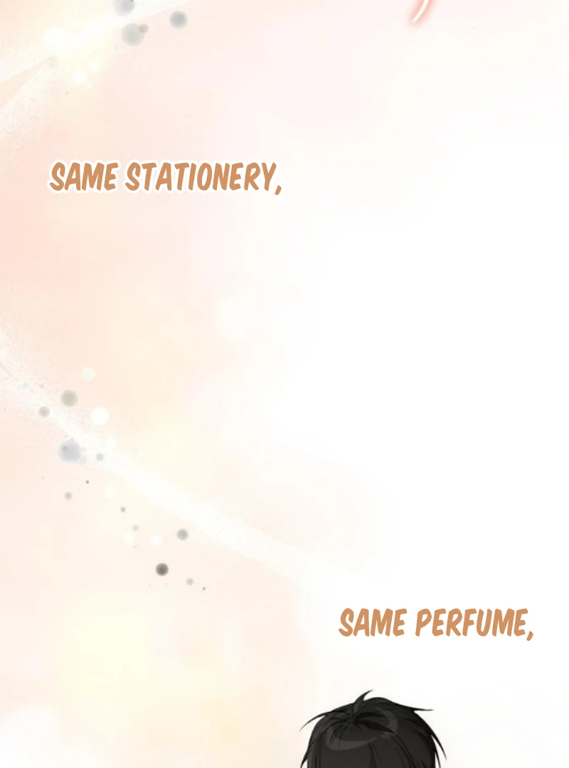 Do Your Best and Regret chapter 18 page 10