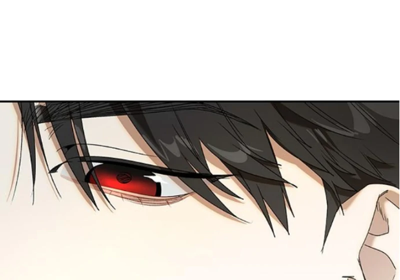 Do Your Best and Regret chapter 18 page 100