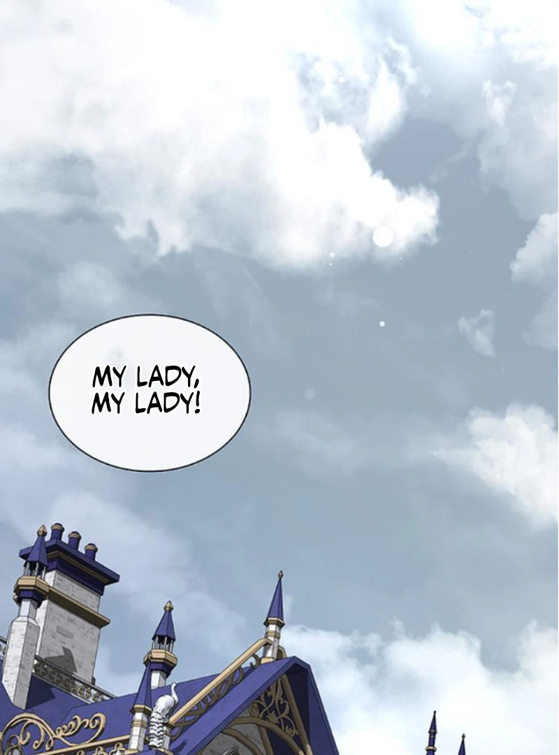 Do Your Best and Regret chapter 18 page 102