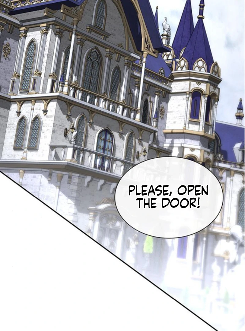 Do Your Best and Regret chapter 18 page 103