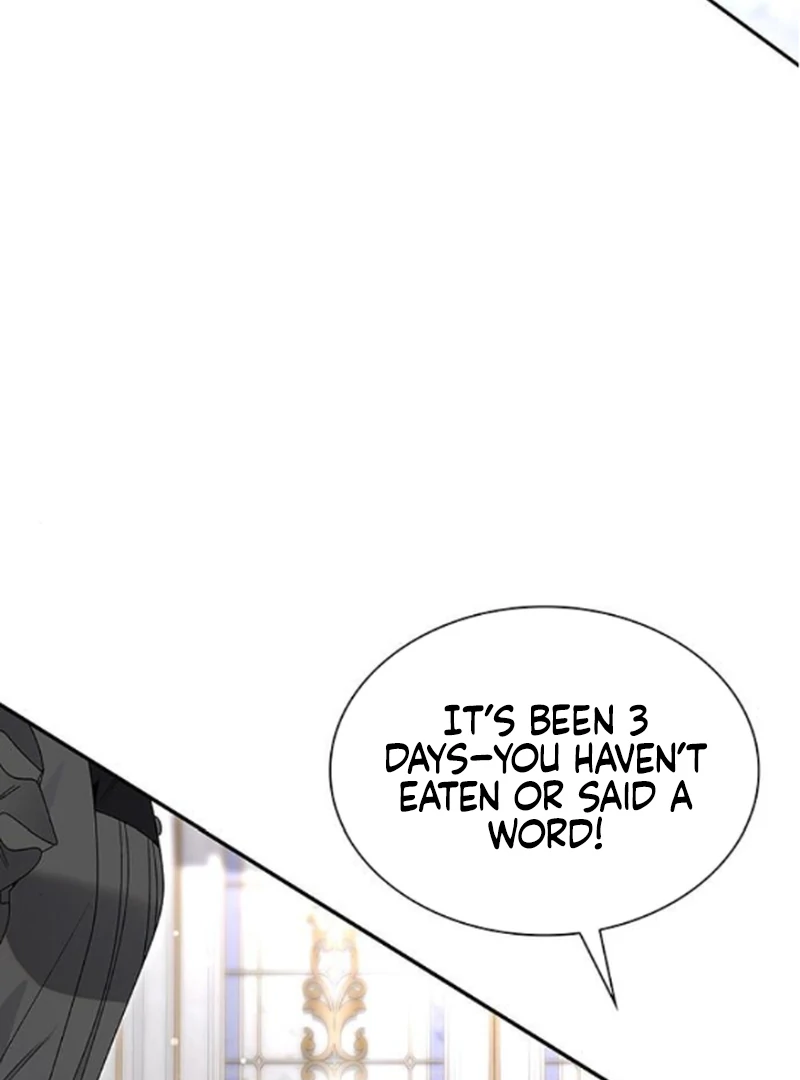 Do Your Best and Regret chapter 18 page 104