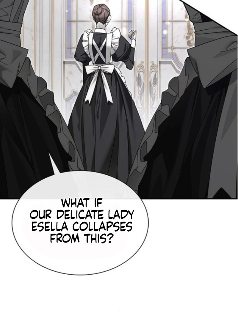 Do Your Best and Regret chapter 18 page 105