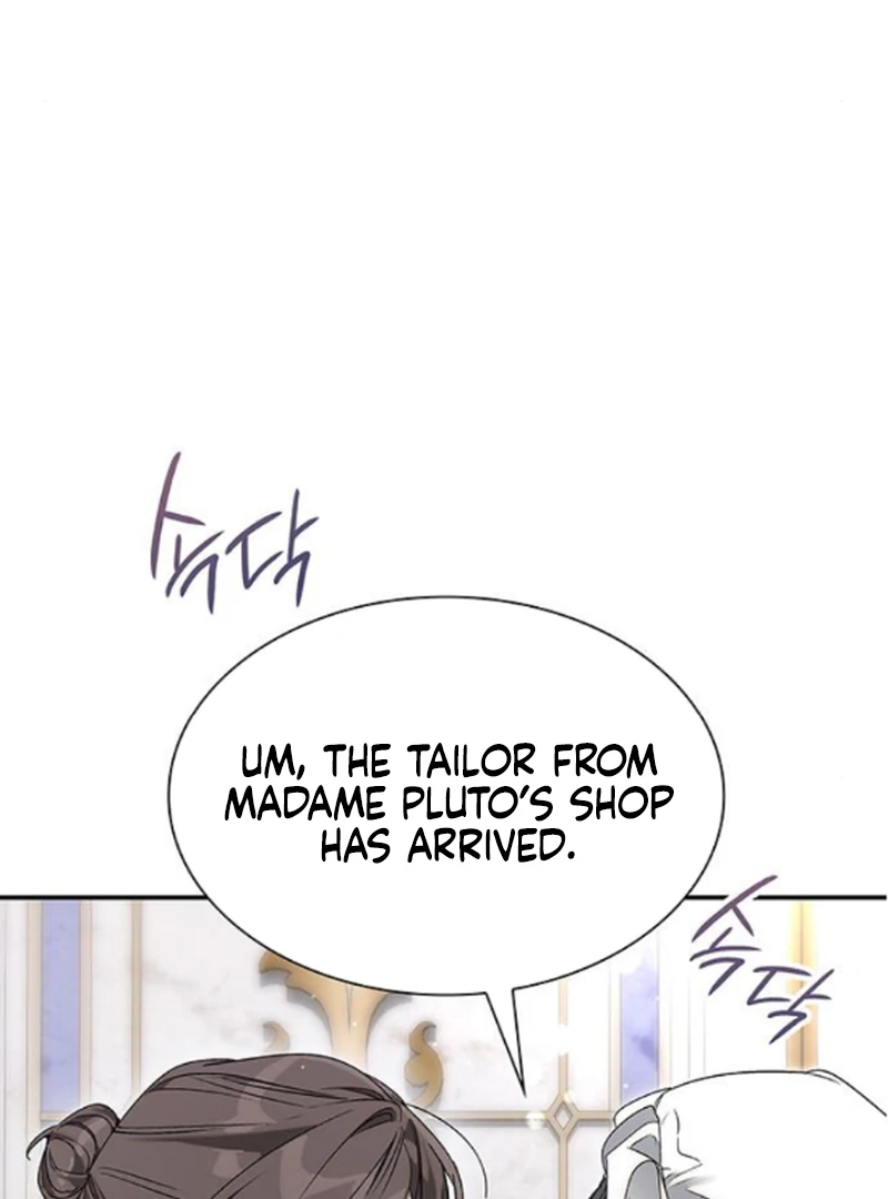 Do Your Best and Regret chapter 18 page 106