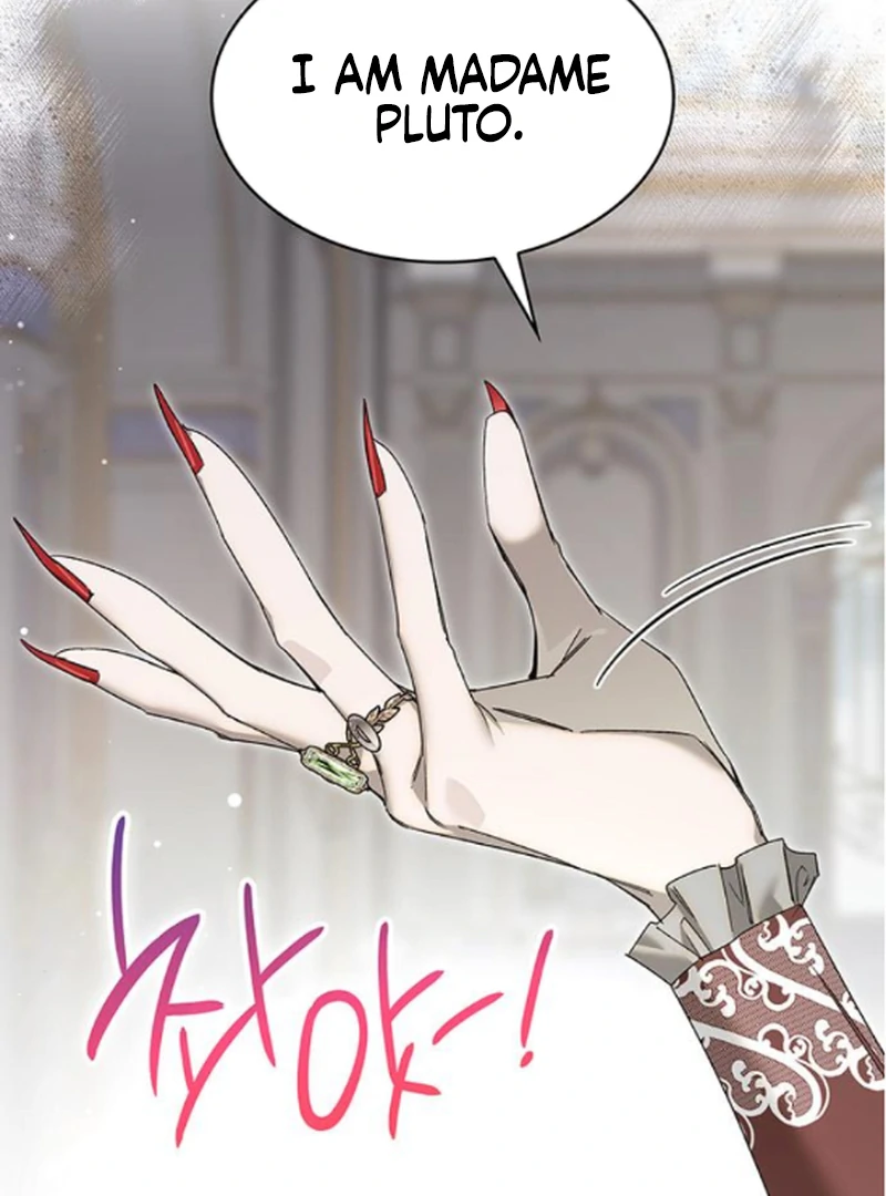 Do Your Best and Regret chapter 18 page 108