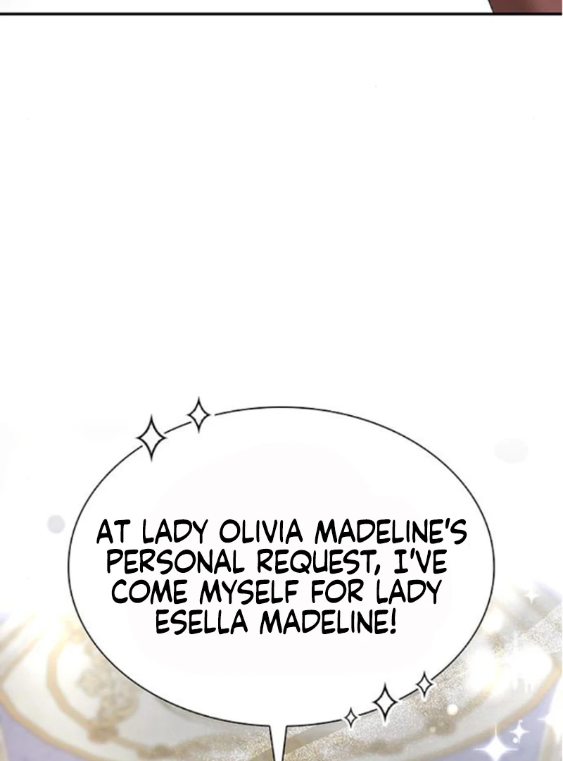 Do Your Best and Regret chapter 18 page 109
