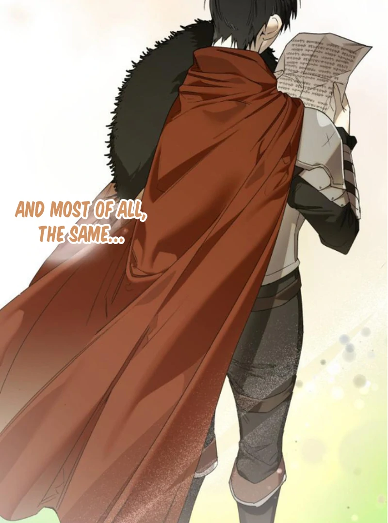 Do Your Best and Regret chapter 18 page 11