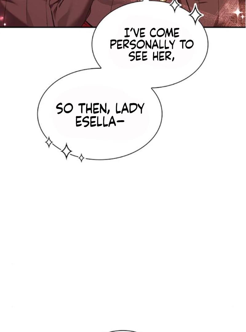 Do Your Best and Regret chapter 18 page 111