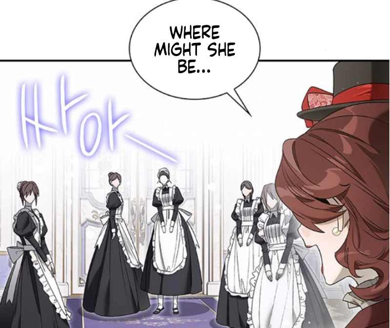Do Your Best and Regret chapter 18 page 112