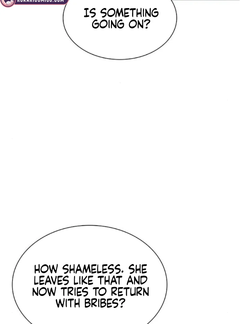 Do Your Best and Regret chapter 18 page 115
