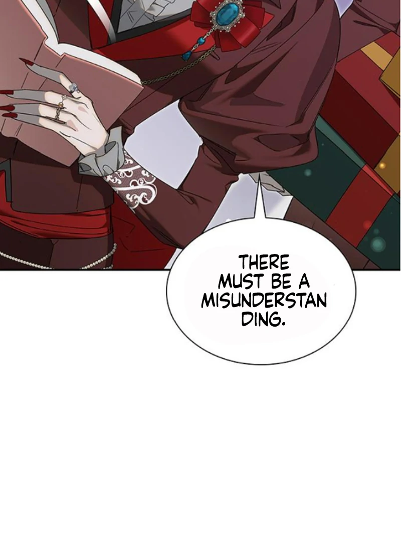 Do Your Best and Regret chapter 18 page 119