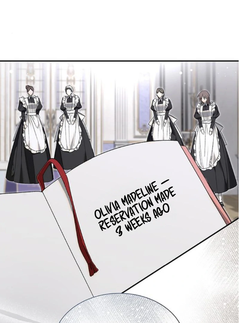 Do Your Best and Regret chapter 18 page 120