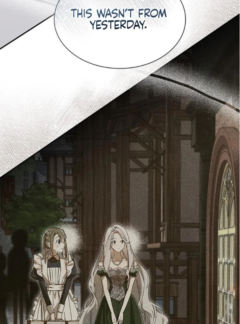 Do Your Best and Regret chapter 18 page 121