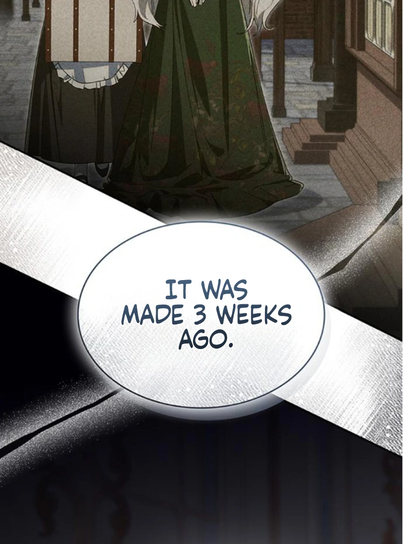 Do Your Best and Regret chapter 18 page 122