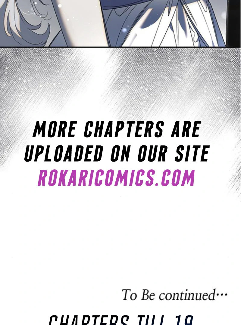Do Your Best and Regret chapter 18 page 124