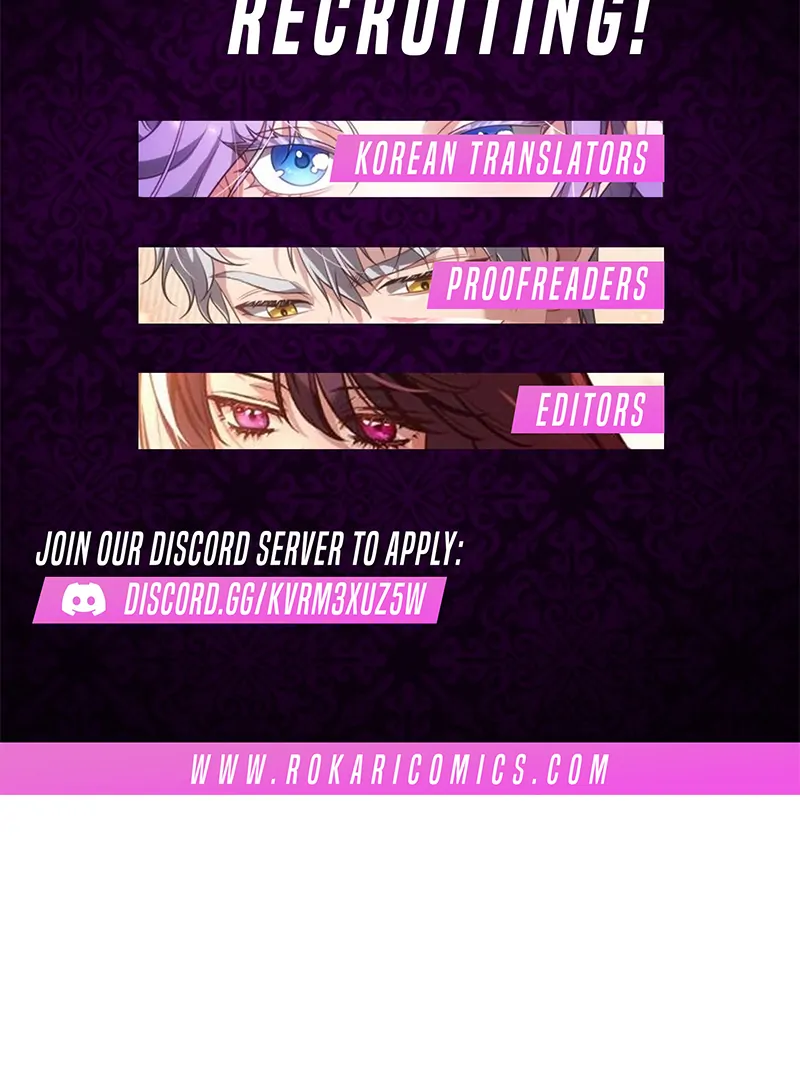 Do Your Best and Regret chapter 18 page 127