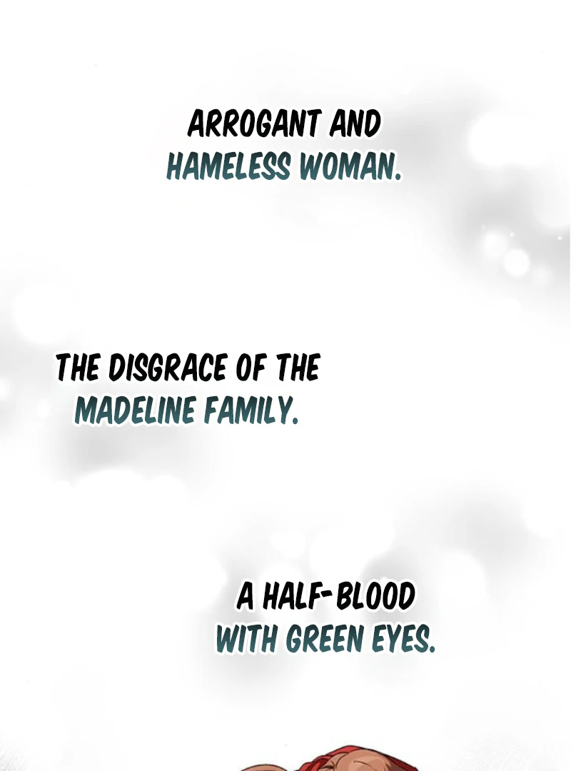 Do Your Best and Regret chapter 18 page 14