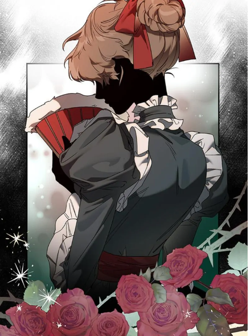Do Your Best and Regret chapter 18 page 15