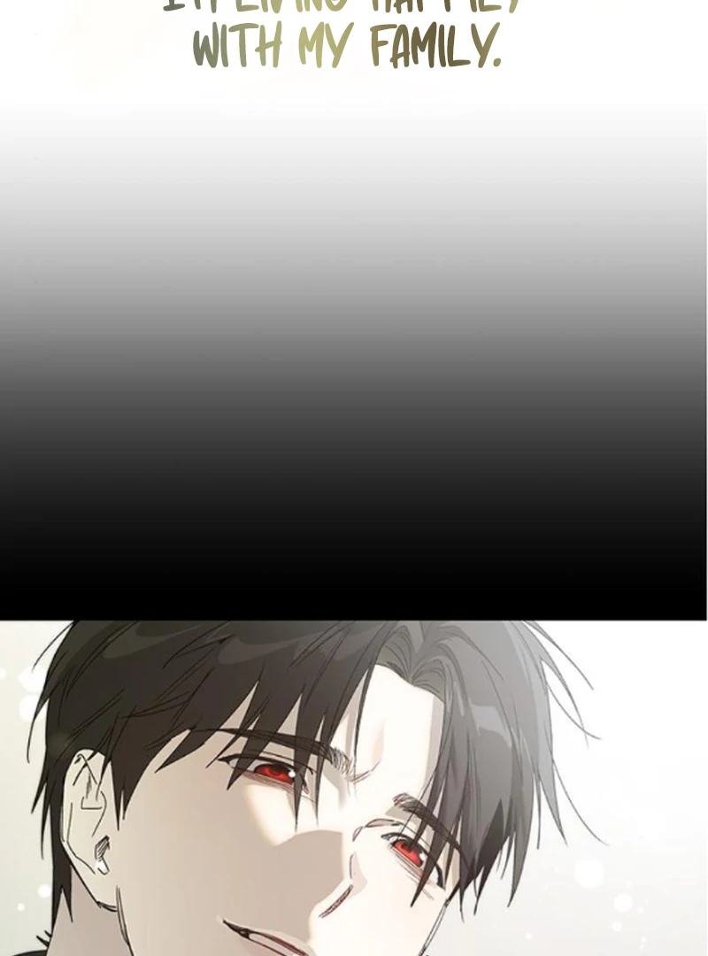 Do Your Best and Regret chapter 18 page 17