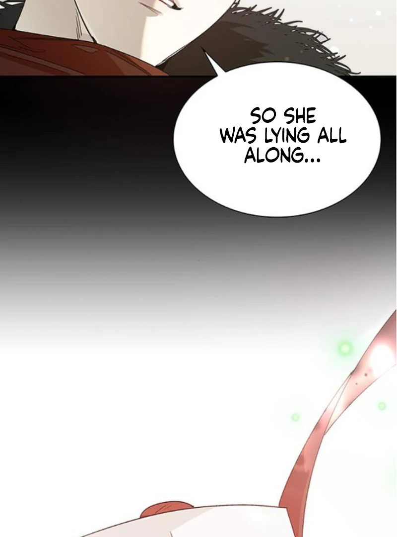 Do Your Best and Regret chapter 18 page 18