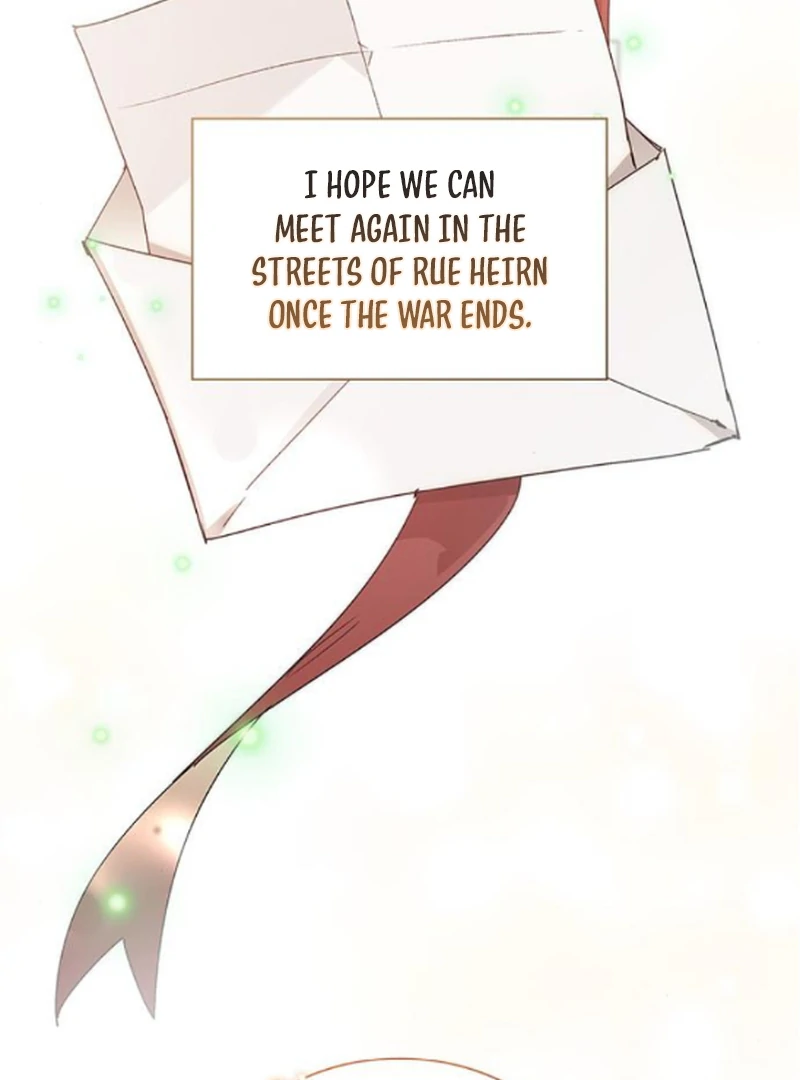 Do Your Best and Regret chapter 18 page 19