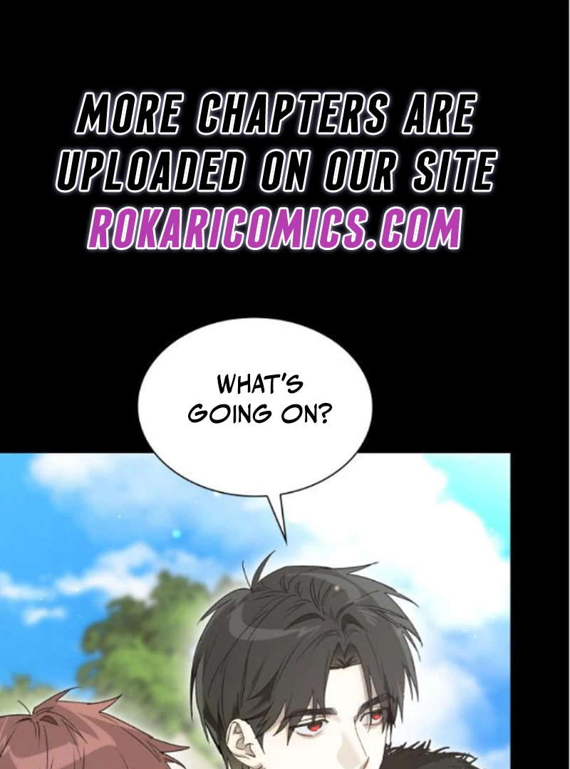 Do Your Best and Regret chapter 18 page 2