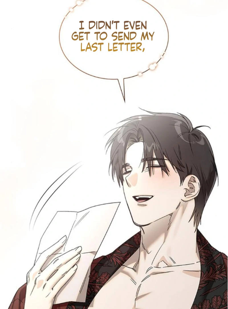 Do Your Best and Regret chapter 18 page 20