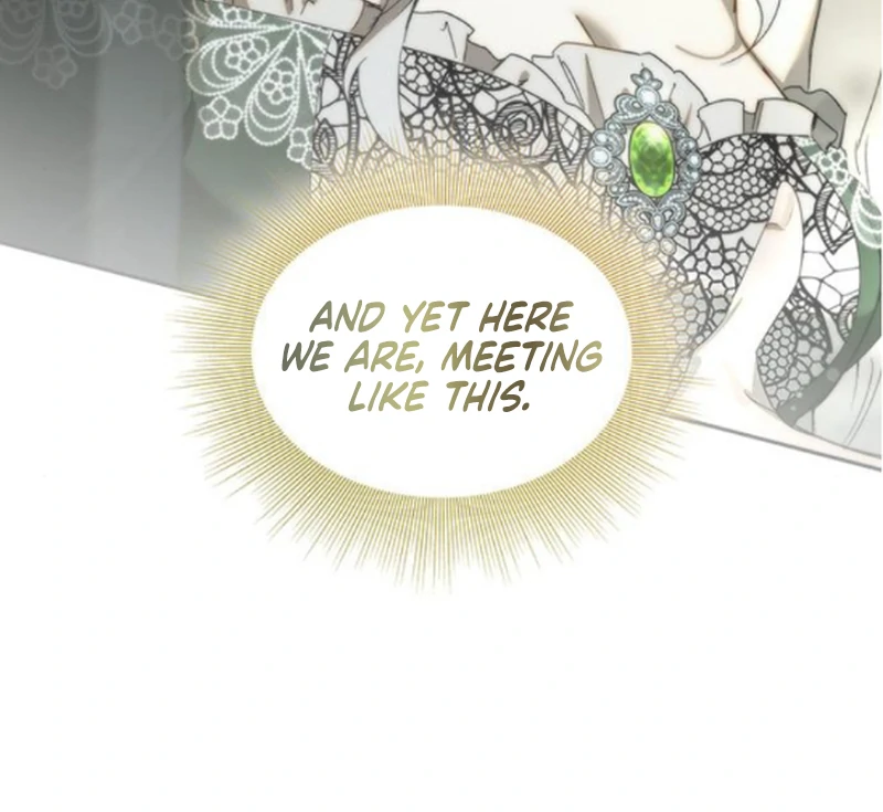 Do Your Best and Regret chapter 18 page 24