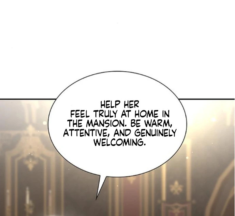 Do Your Best and Regret chapter 18 page 25