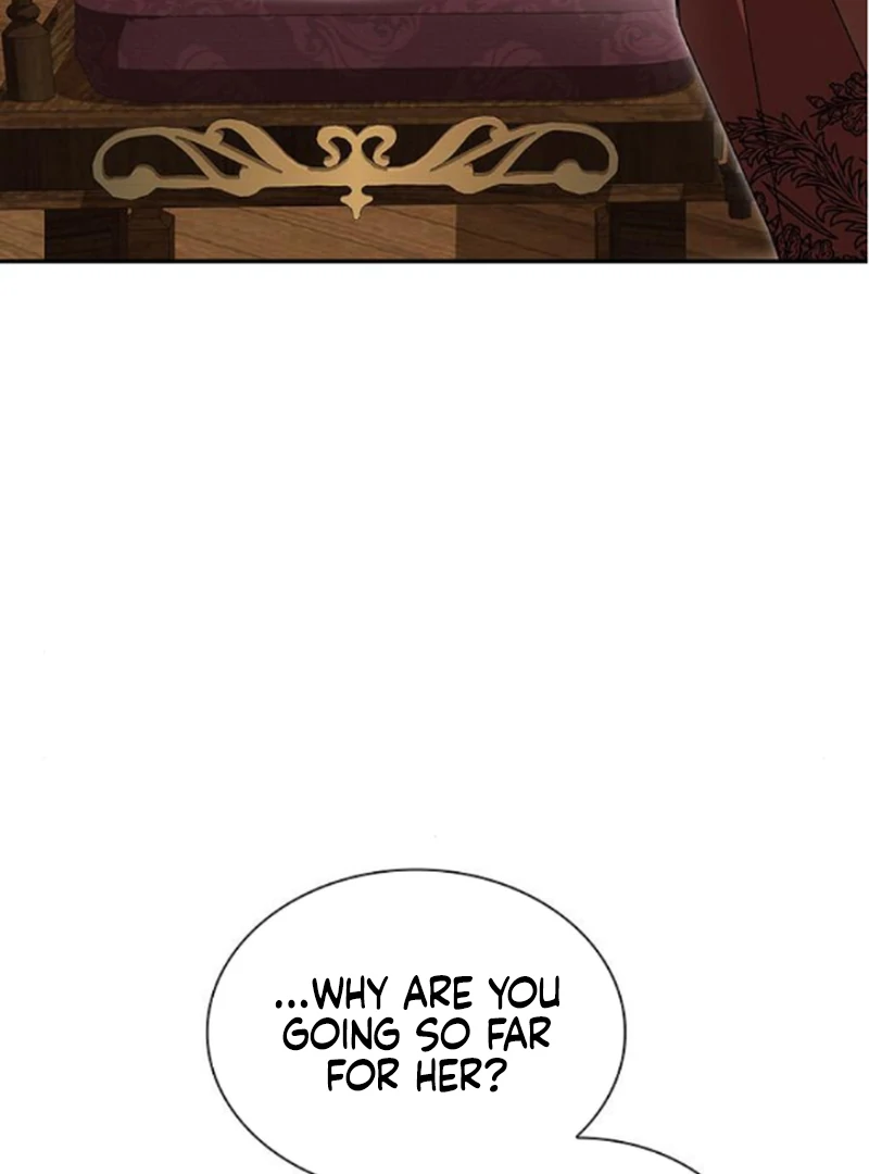 Do Your Best and Regret chapter 18 page 27