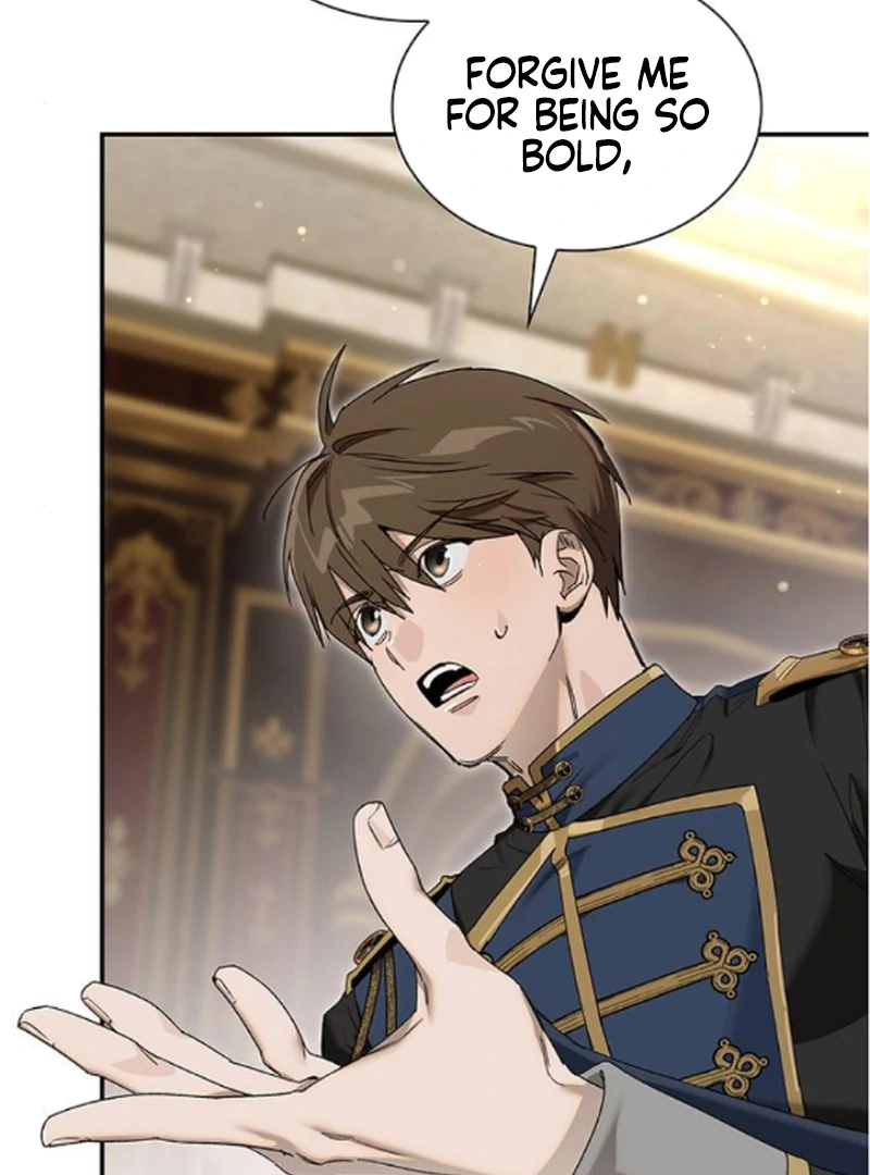 Do Your Best and Regret chapter 18 page 28