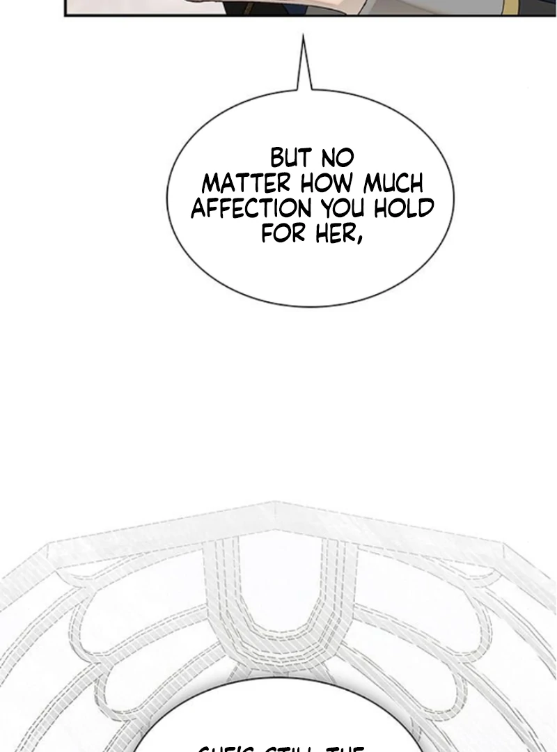 Do Your Best and Regret chapter 18 page 29