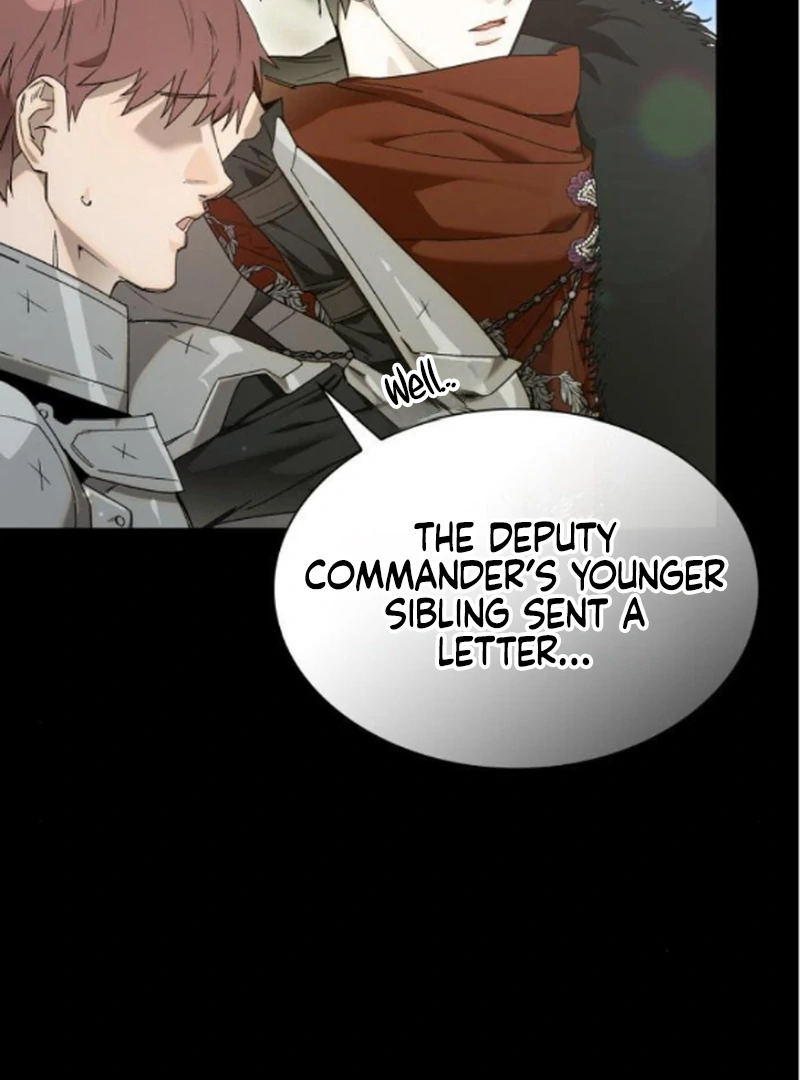 Do Your Best and Regret chapter 18 page 3